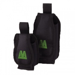 Suport telefon pentru centura protectie - Miller Mini