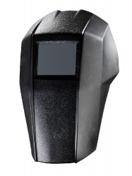 Optrel b110
