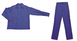 Costum Duo