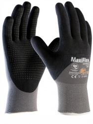 MaxiFlex Endurance 34-845