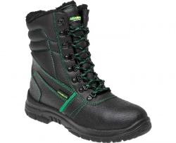 Adamant Winter S3 SRC
