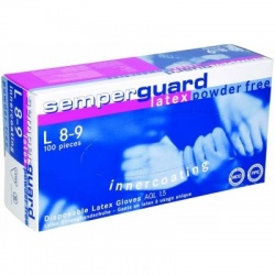 Semperguard Latex