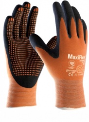 MaxiFlex Endurance 34-848