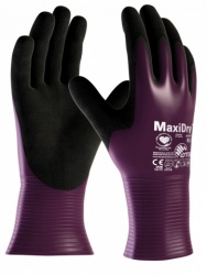 MaxiDry 56-426
