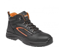 Bennon Fortis S3 HRO SRC