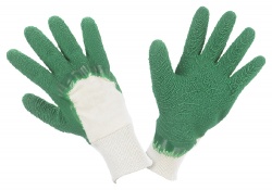 Grip Latex