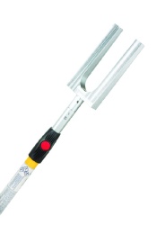 Furca pentru prajina SEALED BLOK