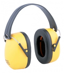 M40 - SNR 28.5 dB