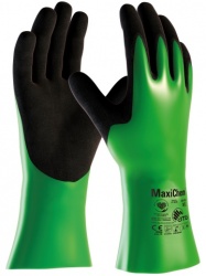 MaxiChem 56-635