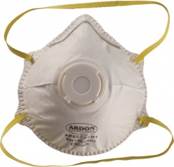 AP521 FFP1