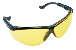 XC (Galben HDL)