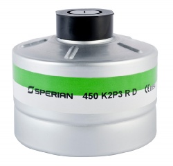 Filtre 450 K2P3