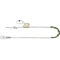 Mijloc de legatura reglabil tip Manustop, D12 mm - 2m