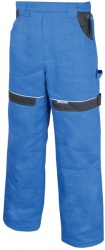 Pantaloni iarna Cool Trend 