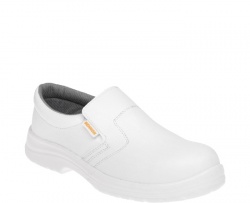 Bennon Moccasin S2 SRC