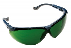 XC (IR 3)