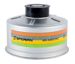 Filtre 450 A2B2E2K2