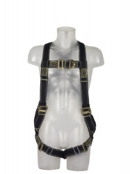Centura complexa - Delta Nomex Kevlar