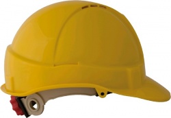 SH-1 - Galben