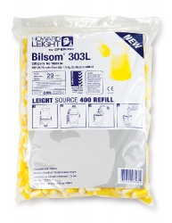 Refill Bilsom 303 - SNR 33 dB