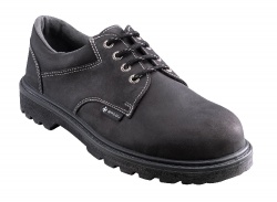 Bacou TXL Reporter S3 SRC