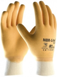 NBR LITE 24-986