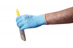 Pad Care Man