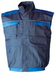 Vesta Cool Trend - Bleumarin/Albastru