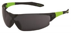 M4100