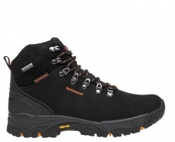 Bennon Hombre O2 FO WR Trekking