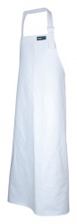Sort impermeabil Ardon Aqua