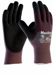 MaxiDry 56-425