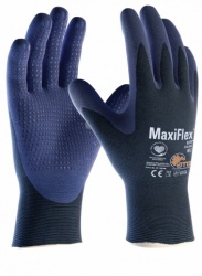 MaxiFlex Elite 34-244