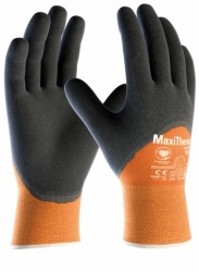 MaxiTherm 30-202