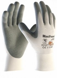 MaxiFoam 34-800