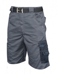 Pantaloni scurti 4Tech