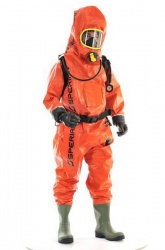 Costum Easychem 1A-F