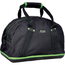 Geanta de mana, transport echipament lucru la inaltime - 24 l