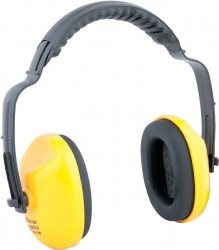 M50 - SNR 25.5 dB