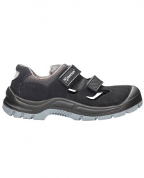 Sandale - Gearsan S1 SRC