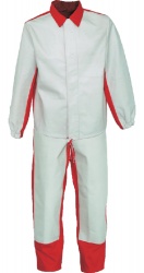 Costum Sablator