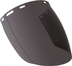 Vizor S-1D