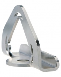 Punct de ancorare Plaket