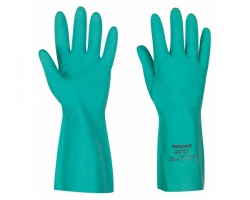 PowerCoat 953-01 Nitraf