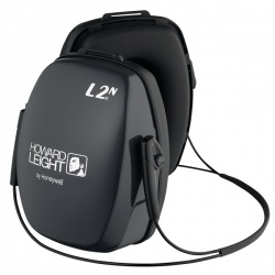 Antifoane Externe - Bilsom Leightning L2N
