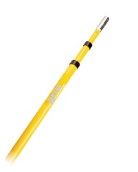 Prajina telescopica MK00