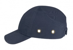 Runner - albastru navy