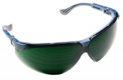XC (IR 5)