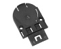 Adaptor Bilsom MSA Opus