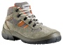 Bacou Solana S1P HI CI SRC